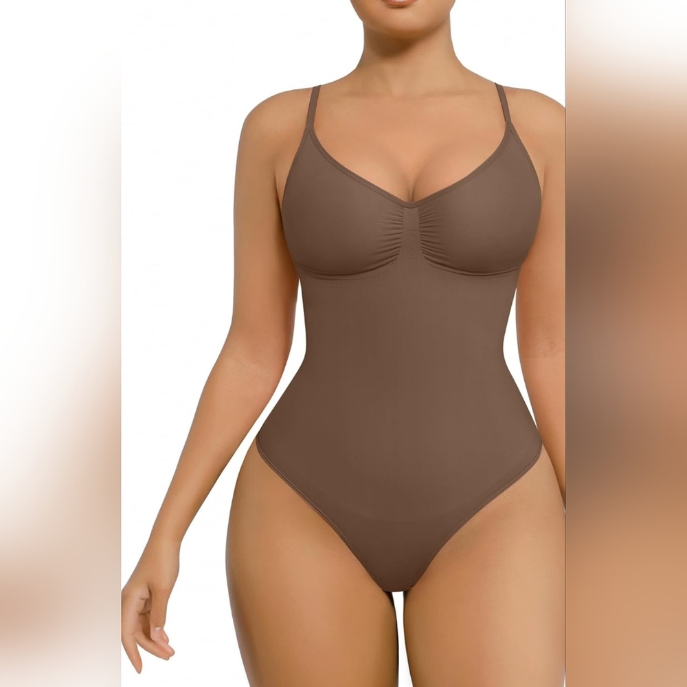 Shapewear large/xl